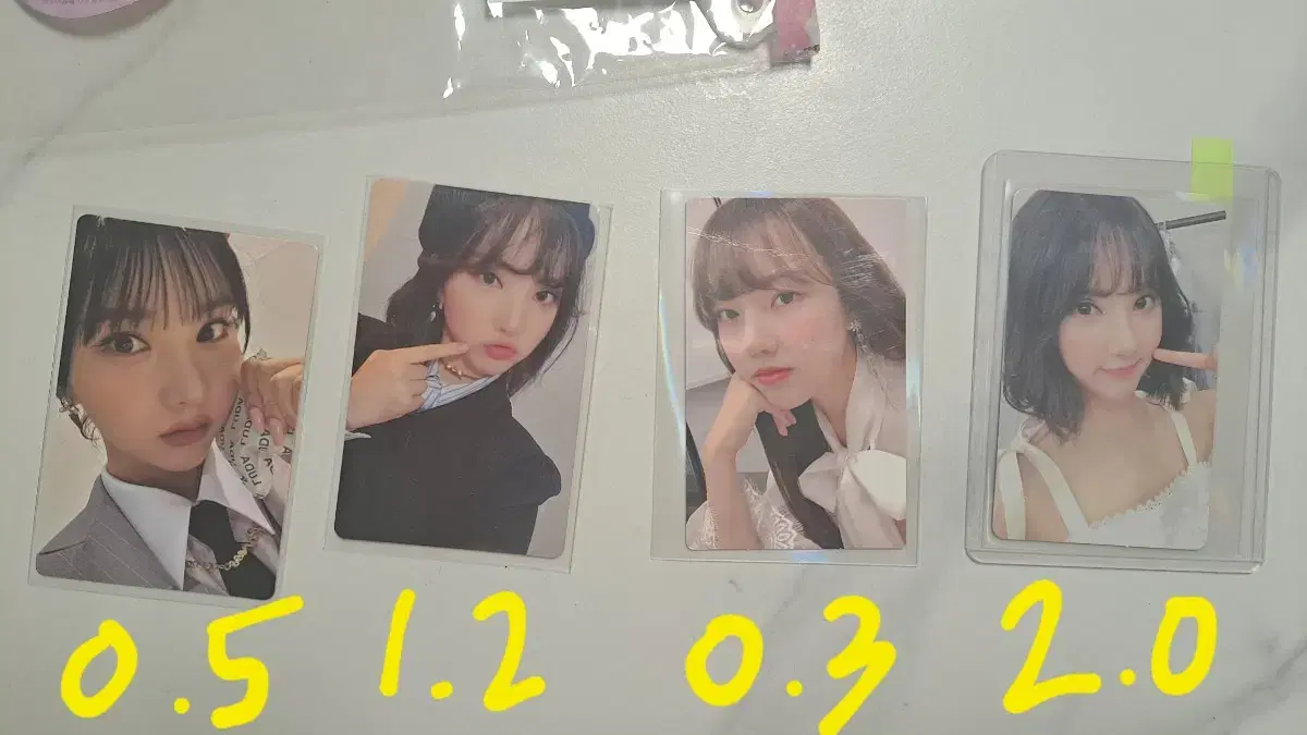 thumbnail-1